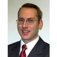 Ethan Lindell