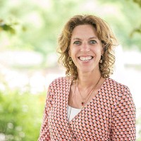 Jolanda van Vilsteren