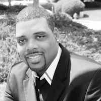 Juan Davis Ii