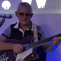 Wayne Robinson