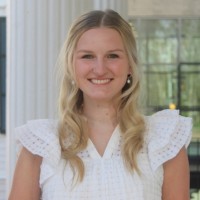 Lindsey Daugherty