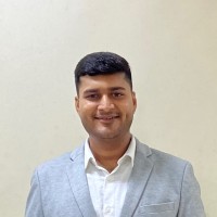 Viral Haria