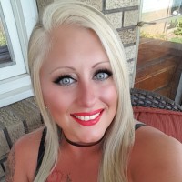 Kayla Mullavey