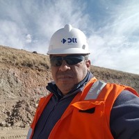 Julio Ferreyra Pereyra