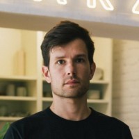 Alejandro Konrad