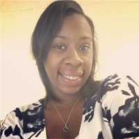 Brittney Thomas