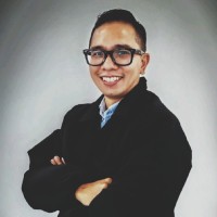 Bonar Mandiri
