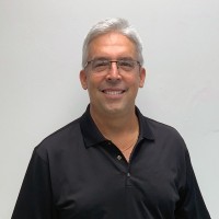 Ernesto Sosa
