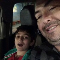 jonathan contardi Jcontardi