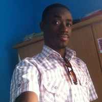 Cornelius Henry Bawa