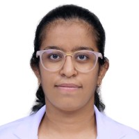 Muskaan Sangtani
