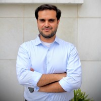Muhammad Noman