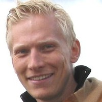 Dr. med. Kai Stefan Kisielinski
