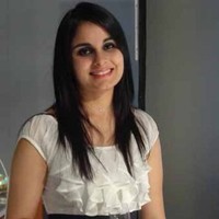 Nishtha Dewan