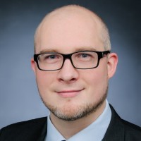 Andreas Förster