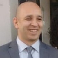 Abel Cordoba