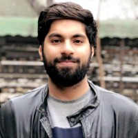 Arslan Pervaiz