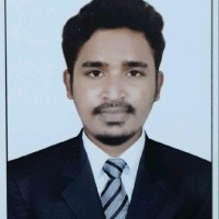 Karthick Sai