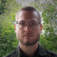 Mattias Persson