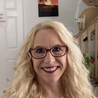 Carol Ann D.