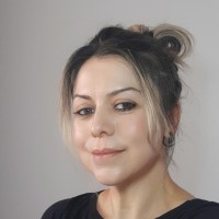 Bel Sulino Silveira