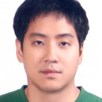 이우성