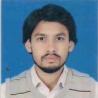 Aksam Rizvi
