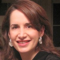 Melissa Hennessy