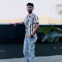Abhijeet Dhawale