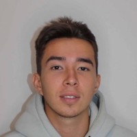 Rustam Kurbanov
