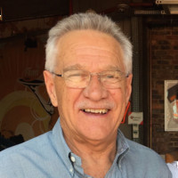Willie Botha