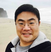 Hyunkuk Kim