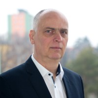 Jiri Svabik