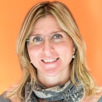 Maria Gabriella Del Litto