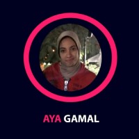 Aya Gamal