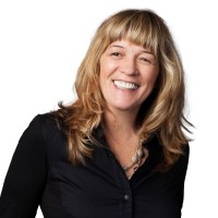 Catherine Pruvost