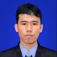 Rahmat Putra