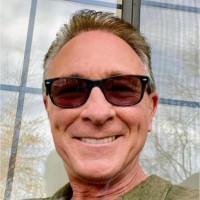 Robert Zingarelli