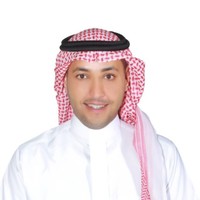 Mohammad AlAfaliq