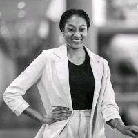 Tsaukani Masilela