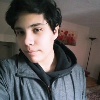 Jayson Ruiz Duarte