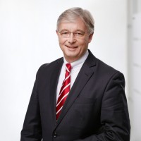 Marcus Tuschen