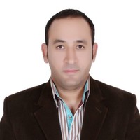 Ahmed Badran
