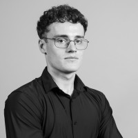 Espen Olsen