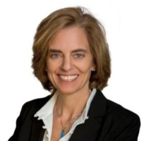 Nancy Meister