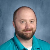 Ryan Lambert