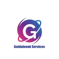 gaidalenok services