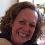 Barbara Shannon
