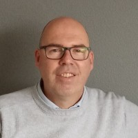 René Jansen