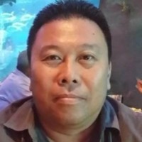 Ivan Lee